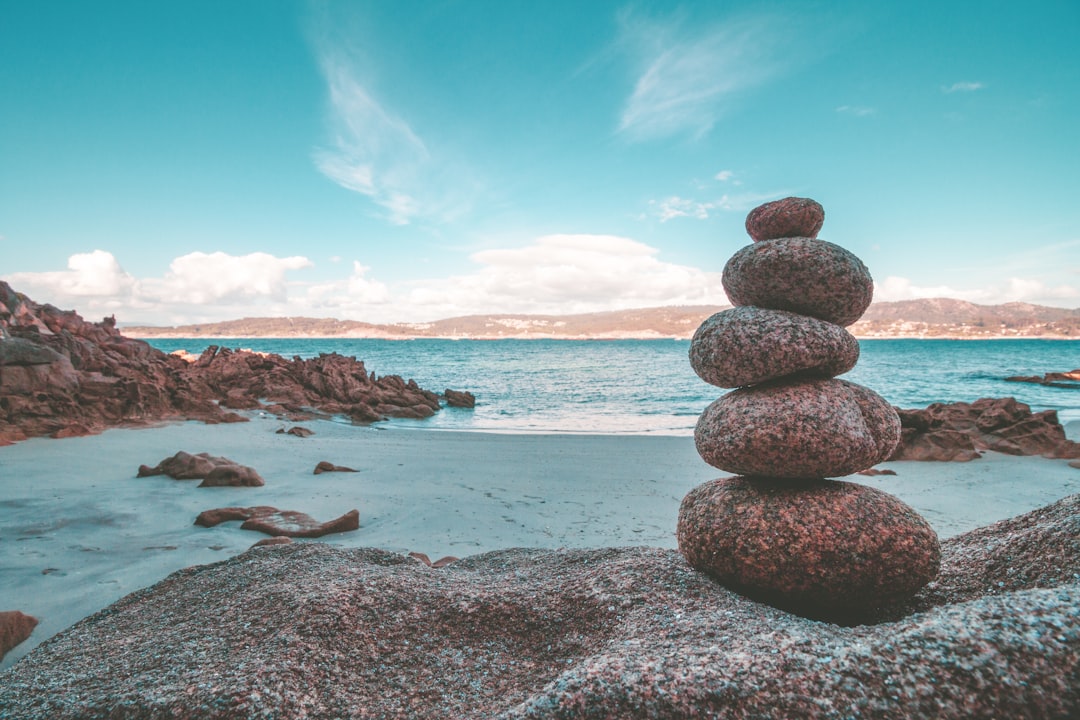 Korzyści medytacji uważności: Mindfulness w życiu